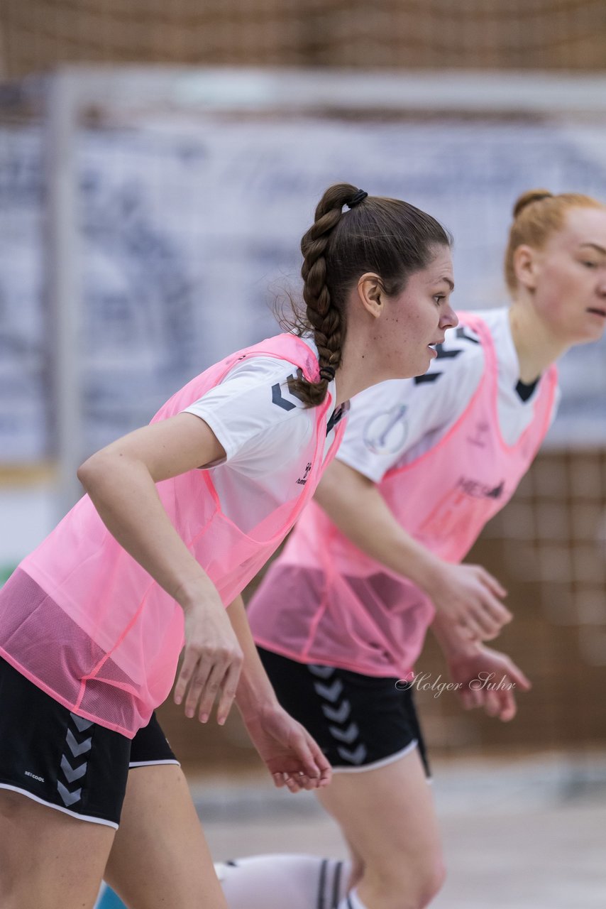 Bild 225 - VR Bank Cup Horst